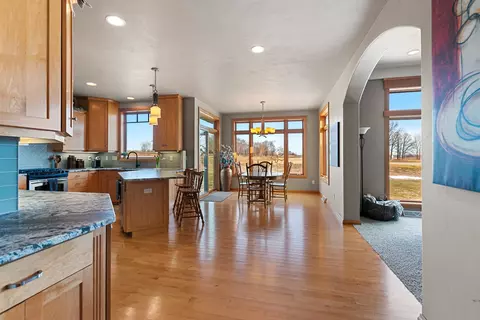 630 Linksview Ct, Wrightstown, WI 54180 photo 28