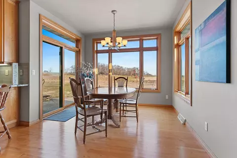 630 Linksview Ct, Wrightstown, WI 54180 photo 29