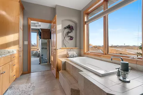 630 Linksview Ct, Wrightstown, WI 54180 photo 41