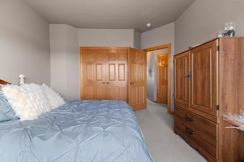 630 Linksview Ct, Wrightstown, WI 54180 photo 35