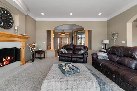 630 Linksview Ct, Wrightstown, WI 54180 photo 22