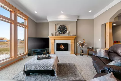 630 Linksview Ct, Wrightstown, WI 54180 photo 20