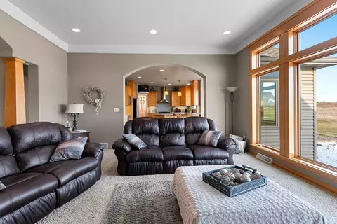 630 Linksview Ct, Wrightstown, WI 54180 photo 21