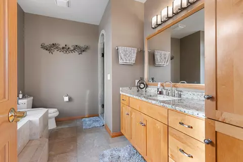 630 Linksview Ct, Wrightstown, WI 54180 photo 40