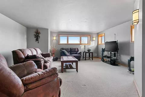630 Linksview Ct, Wrightstown, WI 54180 photo 45