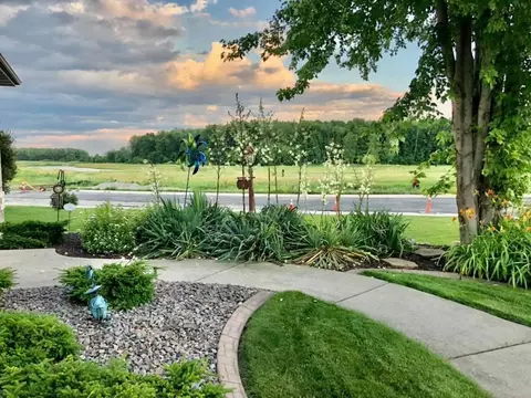 630 Linksview Ct, Wrightstown, WI 54180 photo 15