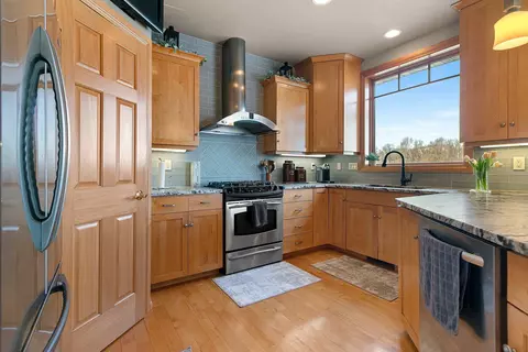 630 Linksview Ct, Wrightstown, WI 54180 photo 25