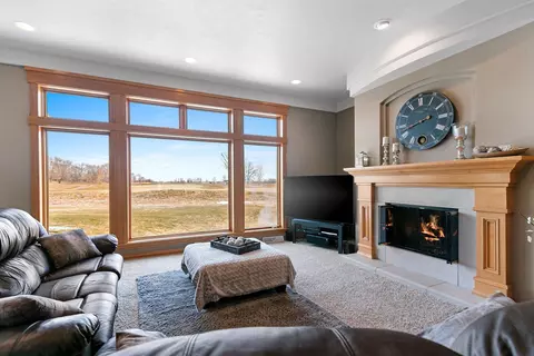 630 Linksview Ct, Wrightstown, WI 54180 photo 19