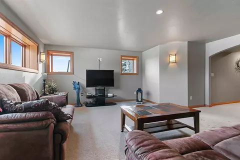 630 Linksview Ct, Wrightstown, WI 54180 photo 44