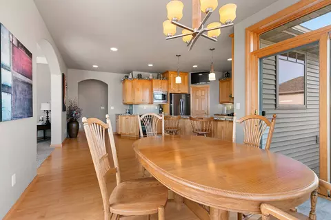 630 Linksview Ct, Wrightstown, WI 54180 photo 30