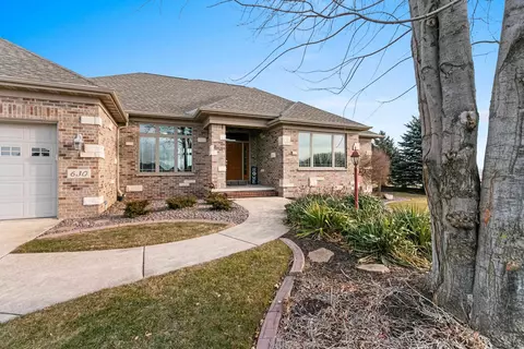 630 Linksview Ct, Wrightstown, WI 54180 photo 3