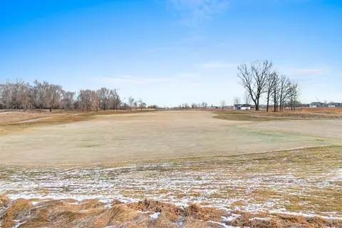 630 Linksview Ct, Wrightstown, WI 54180 photo 11
