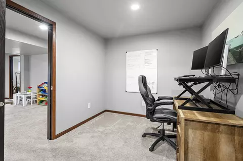 Other - 813 Hilbert Rd, Sobieski, WI 54171 photo 10 of 12