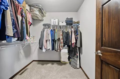 Other - 813 Hilbert Rd, Sobieski, WI 54171 photo 4 of 12