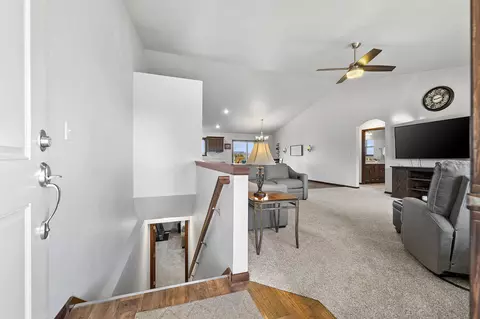 Other - 813 Hilbert Rd, Sobieski, WI 54171 photo 2 of 12