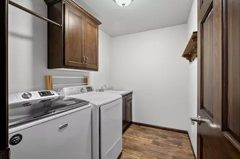Other - 813 Hilbert Rd, Sobieski, WI 54171 photo 5 of 12