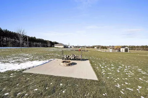 Other - 813 Hilbert Rd, Sobieski, WI 54171 photo 12 of 12