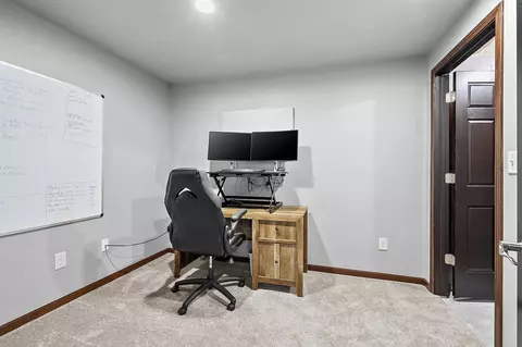 Other - 813 Hilbert Rd, Sobieski, WI 54171 photo 9 of 12