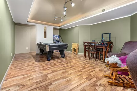 Other - 3724 S Hampton Ct, Appleton, WI 54915 photo 8 of 11