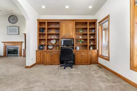 Other - 3724 S Hampton Ct, Appleton, WI 54915 photo 2 of 11