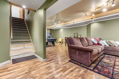Living - 3724 S Hampton Ct, Appleton, WI 54915 photo 5 of 6