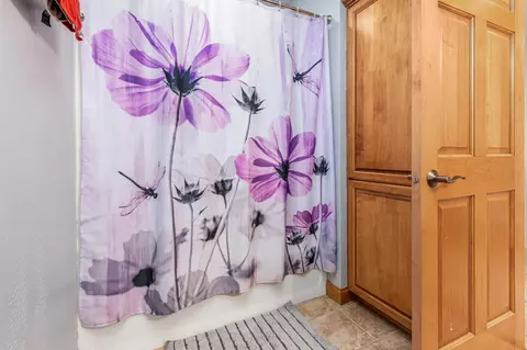 Other - 3724 S Hampton Ct, Appleton, WI 54915 photo 6 of 11