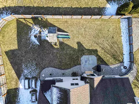 Other - 3724 S Hampton Ct, Appleton, WI 54915 photo 11 of 11