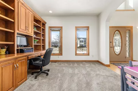 Other - 3724 S Hampton Ct, Appleton, WI 54915 photo 1 of 11