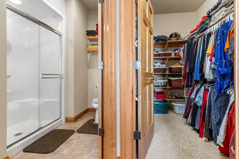 Other - 3724 S Hampton Ct, Appleton, WI 54915 photo 3 of 11
