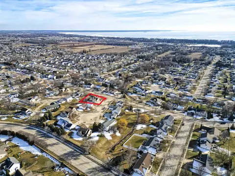 View/Area - 3724 S Hampton Ct, Appleton, WI 54915 photo 7 of 7