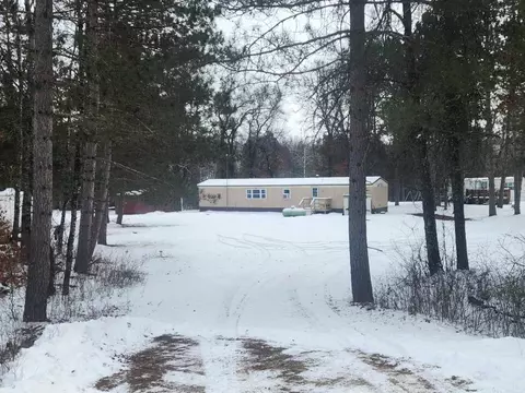 n9028 Huigen Lane, Crivitz, WI 54114