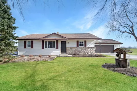 N3304 County C, Chilton, WI 53014