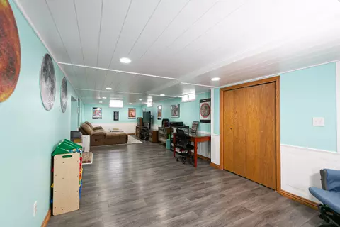 Other - 1321 S Riverdale Dr, Appleton, WI 54914 photo 1 of 1