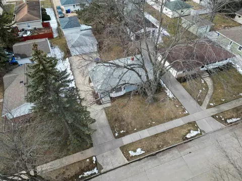 Other - 907 S Joseph St, Appleton, WI 54915 photo 10 of 10