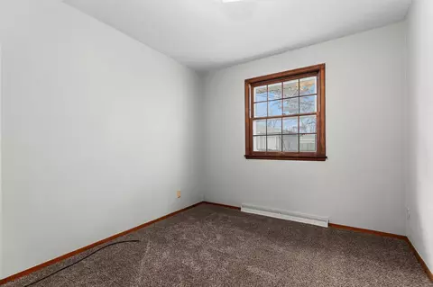 Other - 907 S Joseph St, Appleton, WI 54915 photo 4 of 10