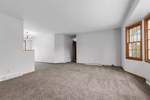Other - 907 S Joseph St, Appleton, WI 54915 photo 1 of 10