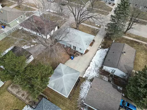 Other - 907 S Joseph St, Appleton, WI 54915 photo 9 of 10