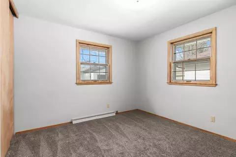 Other - 907 S Joseph St, Appleton, WI 54915 photo 5 of 10