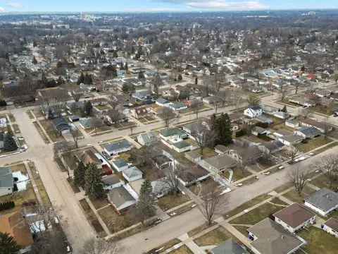 View/Area - 907 S Joseph St, Appleton, WI 54915 photo 1 of 2