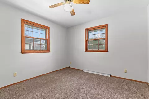 Other - 907 S Joseph St, Appleton, WI 54915 photo 6 of 10