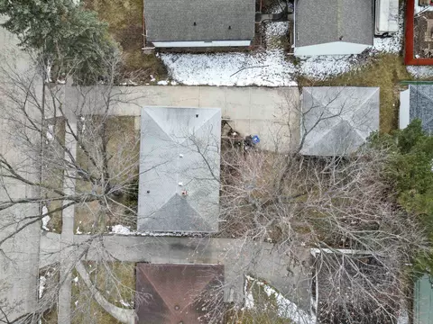 Other - 907 S Joseph St, Appleton, WI 54915 photo 8 of 10