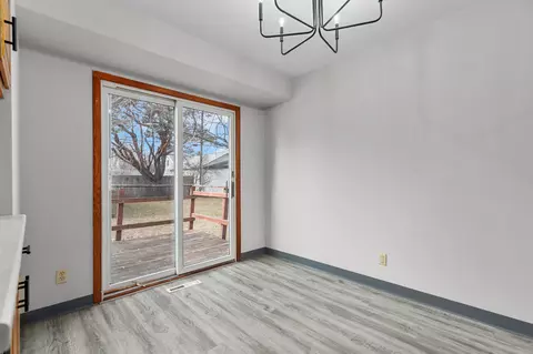 Other - 907 S Joseph St, Appleton, WI 54915 photo 3 of 10