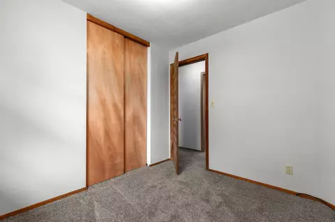 Bedroom - 907 S Joseph St, Appleton, WI 54915 photo 1 of 2