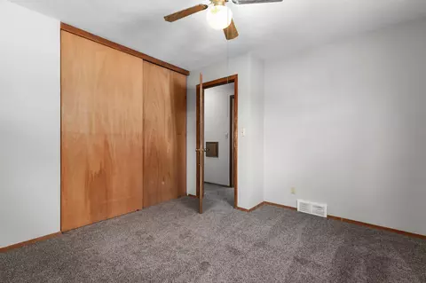 Other - 907 S Joseph St, Appleton, WI 54915 photo 7 of 10