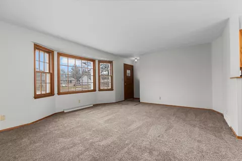 Other - 907 S Joseph St, Appleton, WI 54915 photo 2 of 10