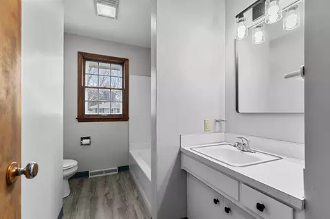 Bath - 907 S Joseph St, Appleton, WI 54915 photo 1 of 2