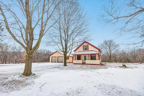 4074 Pittco Rd, Green Bay, WI 54313
