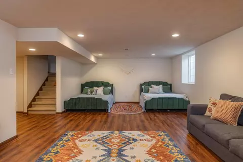 Living - 330 E Flintrock Dr, Appleton, WI 54913 photo 6 of 6
