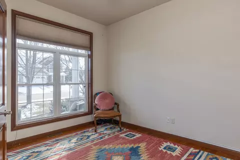 Other - 330 E Flintrock Dr, Appleton, WI 54913 photo 4 of 9