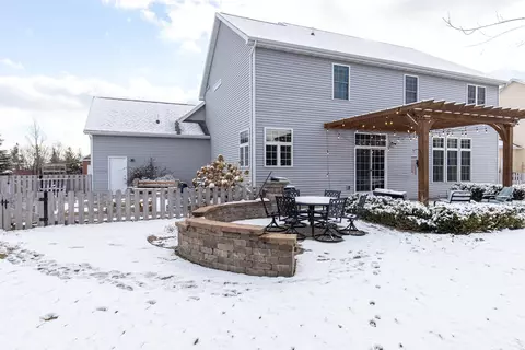 Other - 330 E Flintrock Dr, Appleton, WI 54913 photo 9 of 9